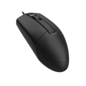 A4TECH-OP-330-USB-Wired-Mouse